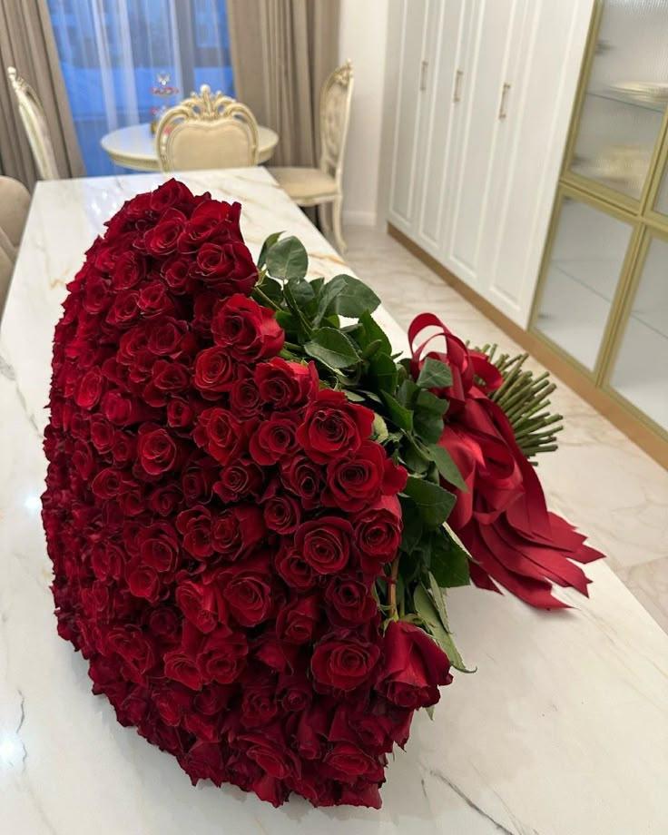 Whispers of Dawn Classic Bouquet
